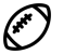 PG-PG模拟器试玩体验-畅玩高人气PG电子游戏