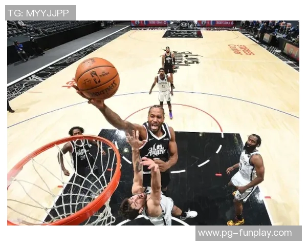 本菲卡惊天逆转巴萨4-3绝杀瞬间引发争议判罚全场沸腾