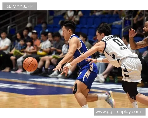 董路与姚明的篮球之路对比分析：从职业生涯到个人影响力的深度探讨