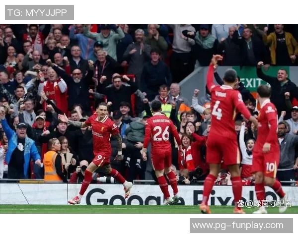 西甲激战马竞逆转利物浦上演惊天逆转全场沸腾集锦回顾