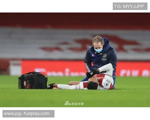 友谊赛曼联小胜阿森纳帽子戏法点燃全场激情瞬间回顾