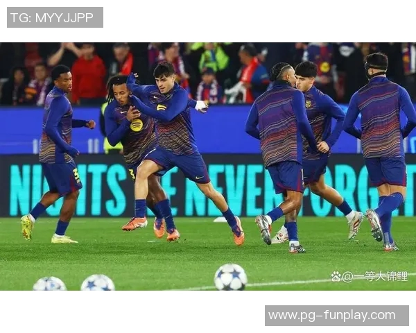 欧联杯激战尤文图斯逆转巴萨全场沸腾十大精彩进球回顾