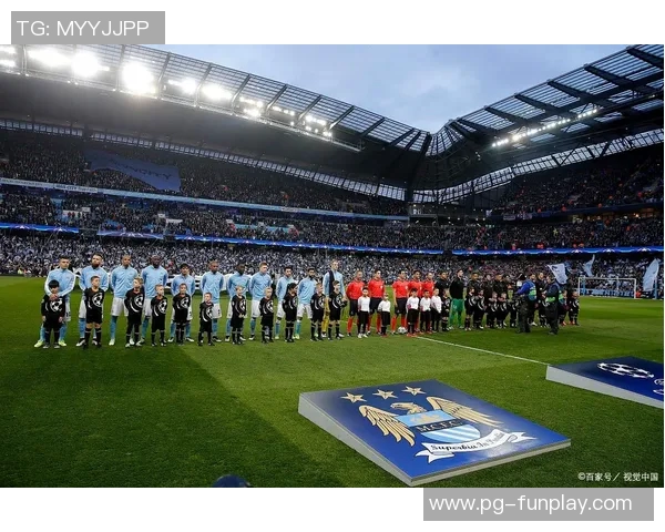 欧冠激战巴萨3-0皇马神奇扑救点燃全场激情