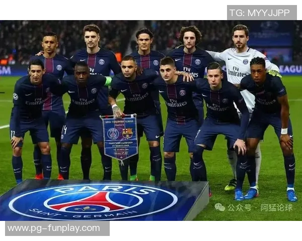 英超激战莱比锡狂胜巴黎圣日耳曼五球大捷补时进球引发全场狂欢