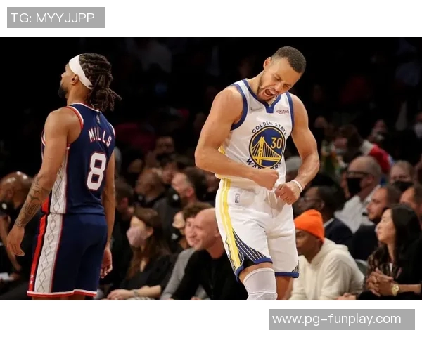 国王杯精彩对决那不勒斯逆转马竞全场沸腾赛后点评分析