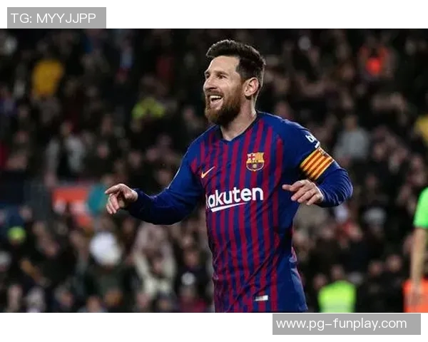 国王杯激战巴萨3-0尤文图斯补时进球点燃全场气氛与转会传闻交织