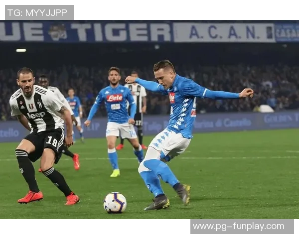 足总杯精彩对决曼城与那不勒斯战成平局乌龙球成比赛转折点解析