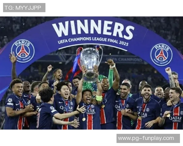 欧联杯惊天冷门莱比锡大胜巴黎圣日耳曼战术解析与精彩瞬间回顾