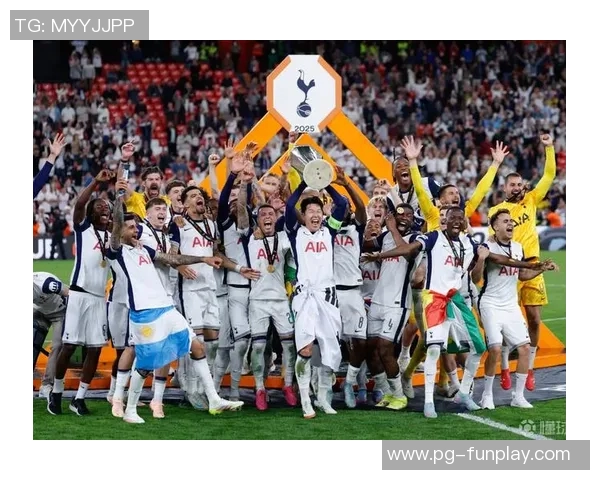 欧联杯热刺与里昂激战成和精彩瞬间回顾十大进球全场沸腾