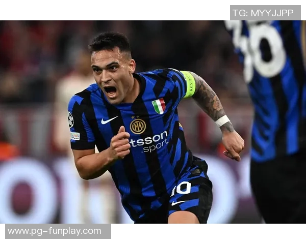 国王杯惊心动魄国米绝杀拜仁全场沸腾精彩集锦回顾