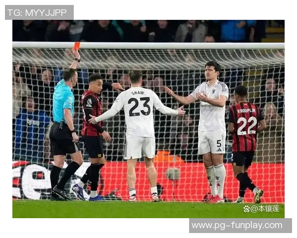 尤文图斯大胜切尔西引发争议判罚全场沸腾的欧冠之夜