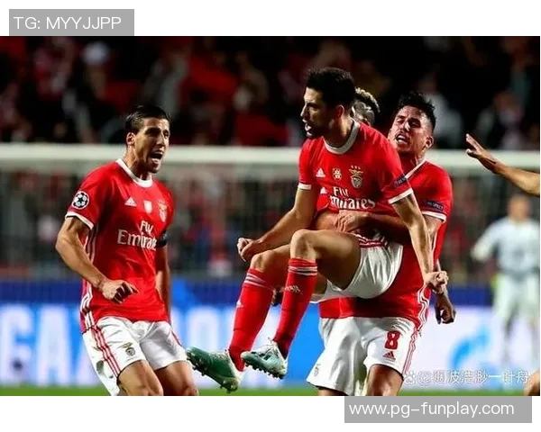 德甲惊天冷门本菲卡逆转曼联绝杀瞬间震撼全场