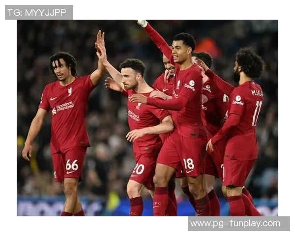 德甲激战利物浦小胜曼联乌龙球成全场焦点回顾十大精彩进球