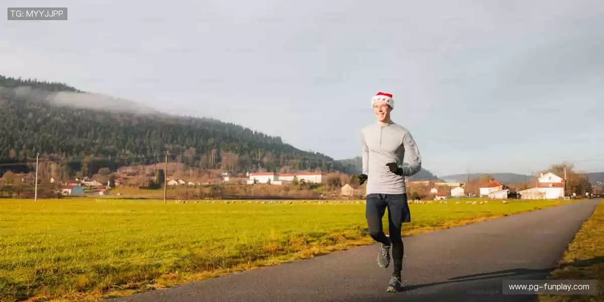 运动潮品，一键配齐！🛒
